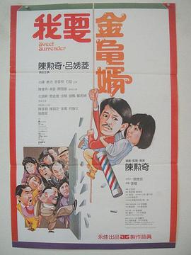 91视频免费观看网站